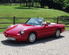 [thumbnail of 1991 Alfa Romeo Spyder-red-fVl=mx=.jpg]